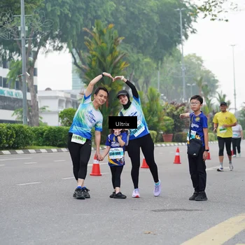 Runner Photo 7249551