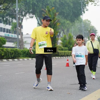 Runner Photo 7249554