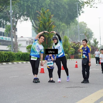 Runner Photo 7249555