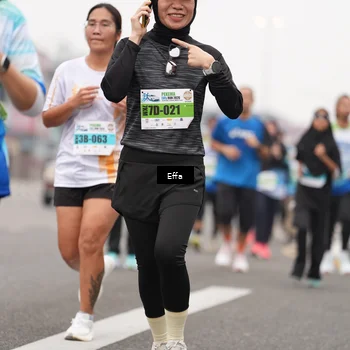 Runner Photo 7249556