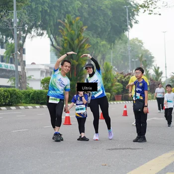 Runner Photo 7249558