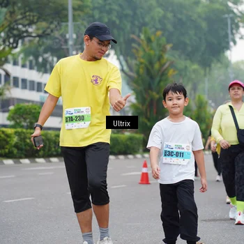 Runner Photo 7249563