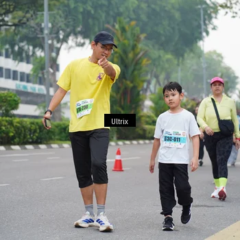 Runner Photo 7249564