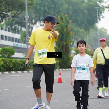 Runner Photo 7249565