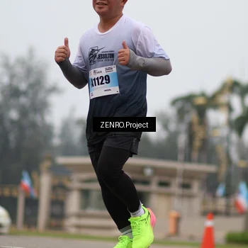 Runner Photo 7249569