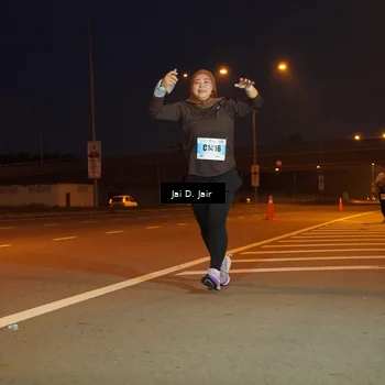 Runner Photo 7249570