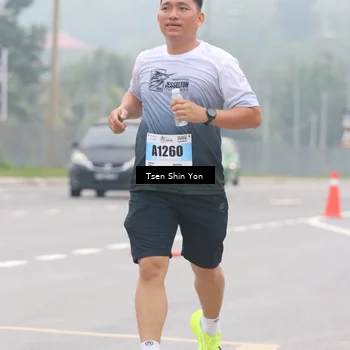 Runner Photo 7249571