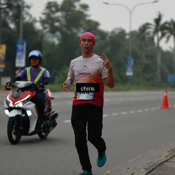 Runner Photo 7249572