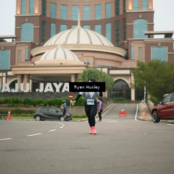 Runner Photo 7249573