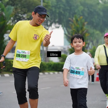 Runner Photo 7249575