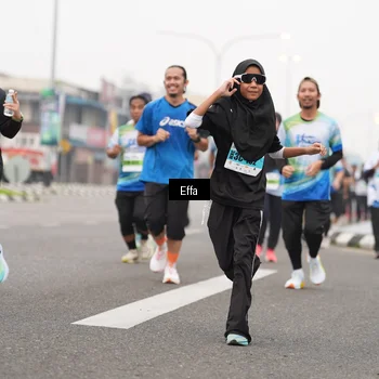 Runner Photo 7249577