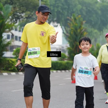 Runner Photo 7249578