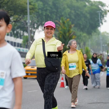 Runner Photo 7249579