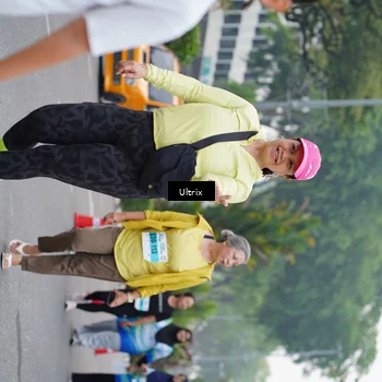 Runner Photo 7249580