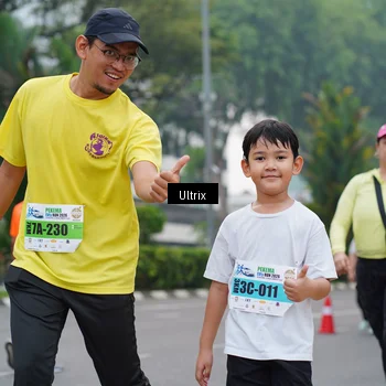 Runner Photo 7249581