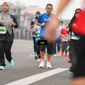 Runner Photo 7249582