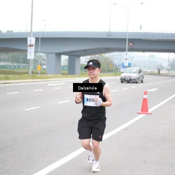 Runner Photo 7249584