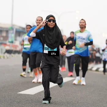 Runner Photo 7249588
