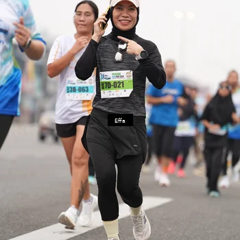 Runner Photo 7249591