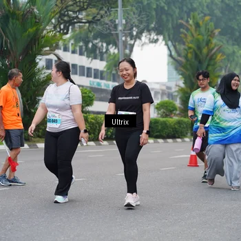 Runner Photo 7249592