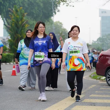 Runner Photo 7249596