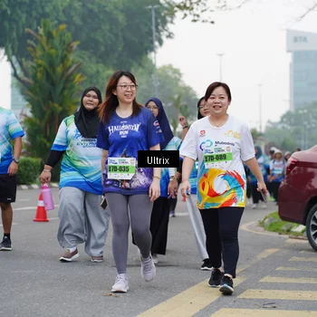 Runner Photo 7249598