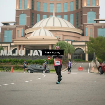 Runner Photo 7249602