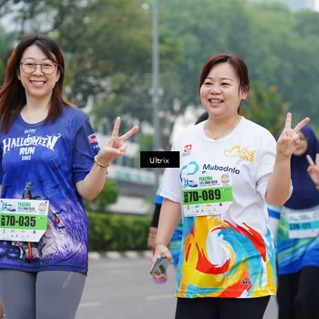 Runner Photo 7249603