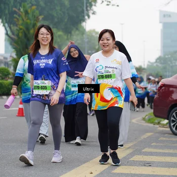 Runner Photo 7249606