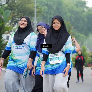 Runner Photo 7249607