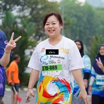 Runner Photo 7249608