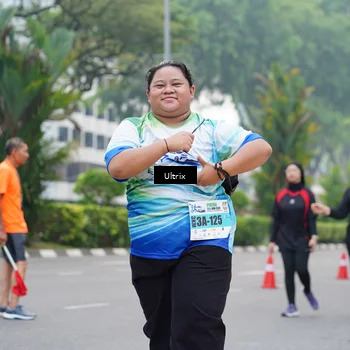 Runner Photo 7249610