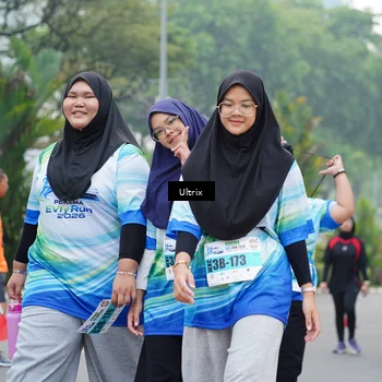 Runner Photo 7249611