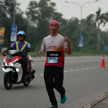 Runner Photo 7249616