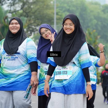 Runner Photo 7249618