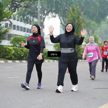 Runner Photo 7249621