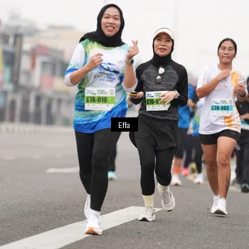 Runner Photo 7249622