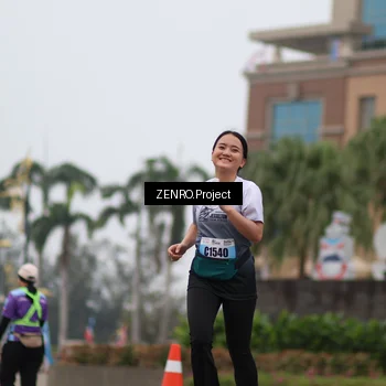 Runner Photo 7249623