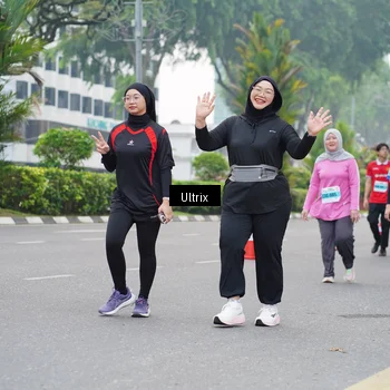 Runner Photo 7249624