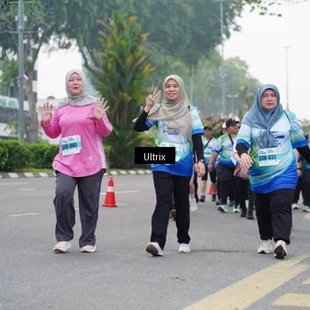 Runner Photo 7249626