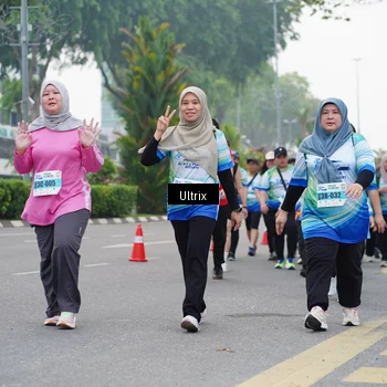 Runner Photo 7249628