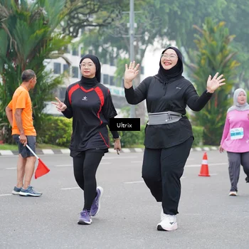 Runner Photo 7249631