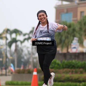 Runner Photo 7249632