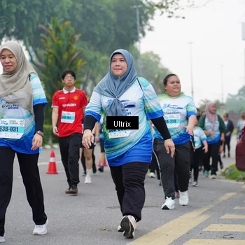Runner Photo 7249633