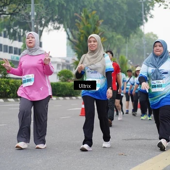 Runner Photo 7249635