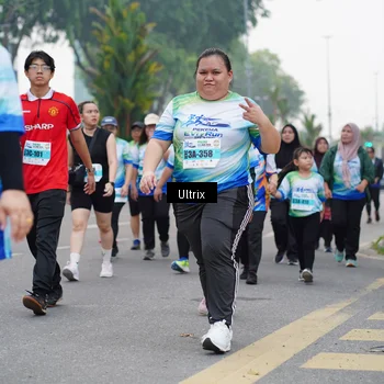 Runner Photo 7249638