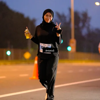 Runner Photo 7249640