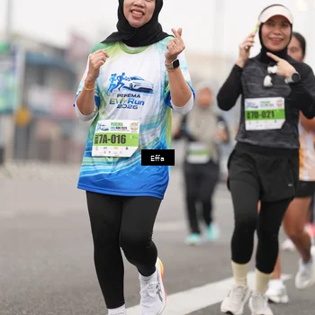 Runner Photo 7249642