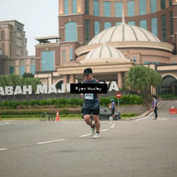 Runner Photo 7249644