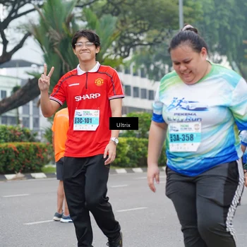 Runner Photo 7249646